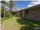 2 Fleetwood Court (Fernlands Estate), Ferny Hills QLD 4055