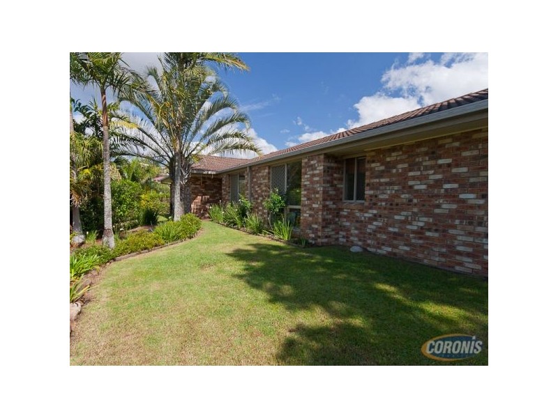 2 Fleetwood Court (Fernlands Estate), Ferny Hills QLD 4055