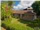 2 Fleetwood Court (Fernlands Estate), Ferny Hills QLD 4055