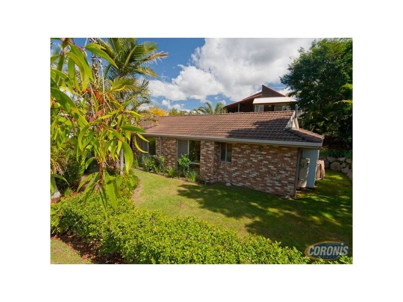 2 Fleetwood Court (Fernlands Estate), Ferny Hills QLD 4055