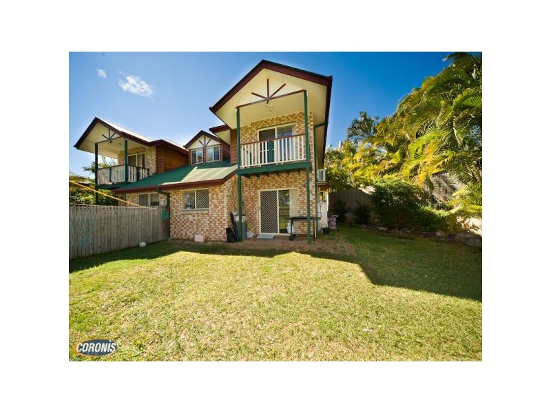 Stafford Heights QLD 4053