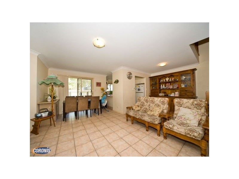 Stafford Heights QLD 4053