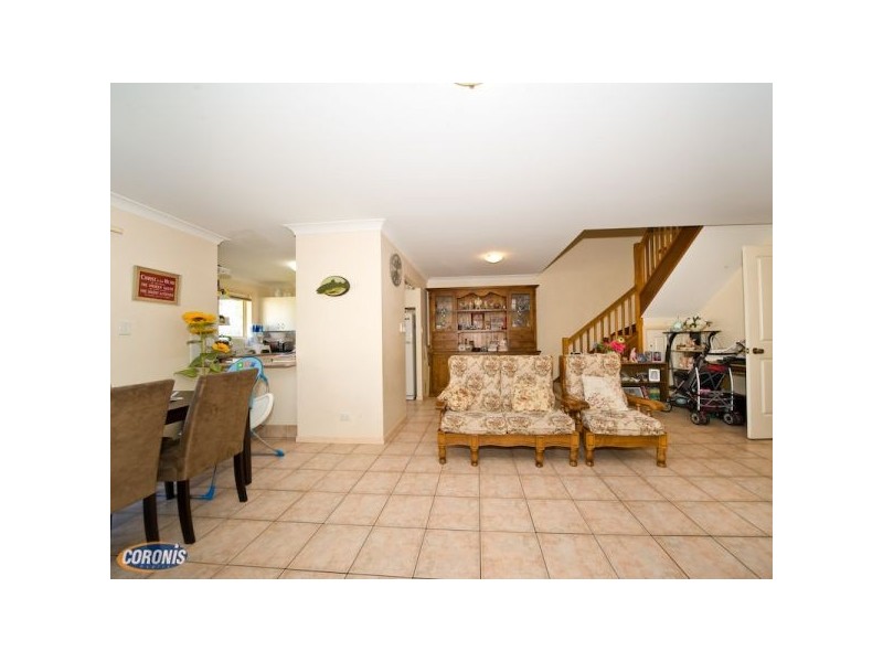 Stafford Heights QLD 4053