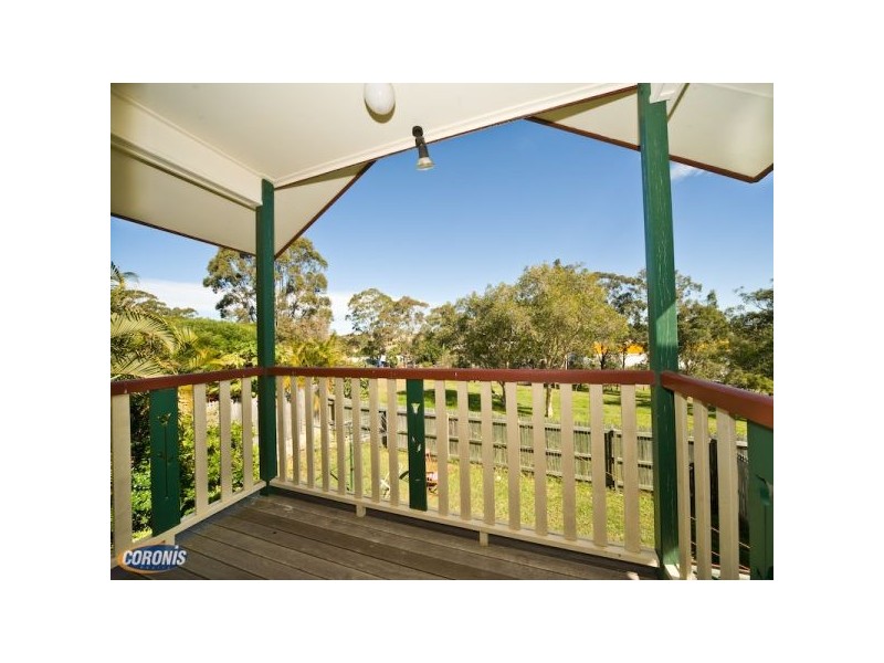 Stafford Heights QLD 4053