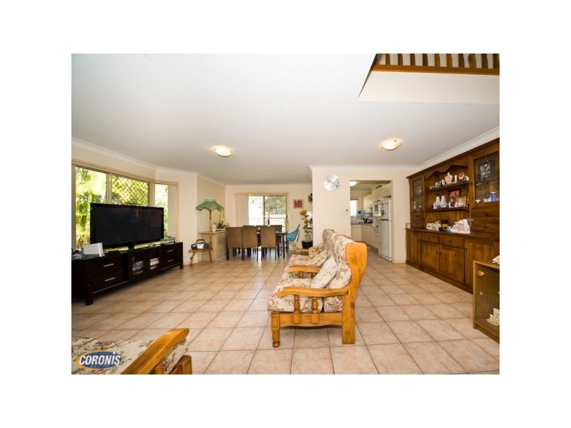 Stafford Heights QLD 4053