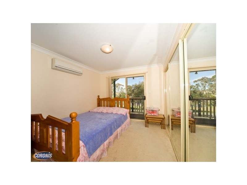 Stafford Heights QLD 4053