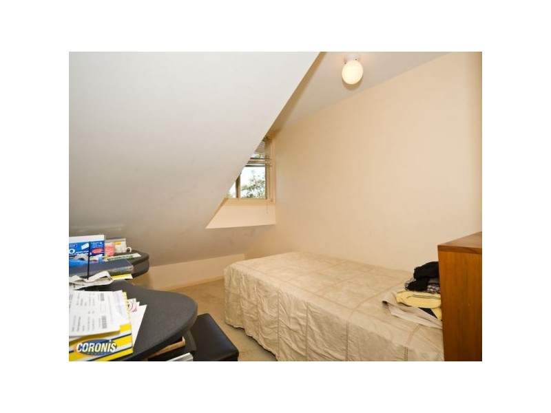 Stafford Heights QLD 4053