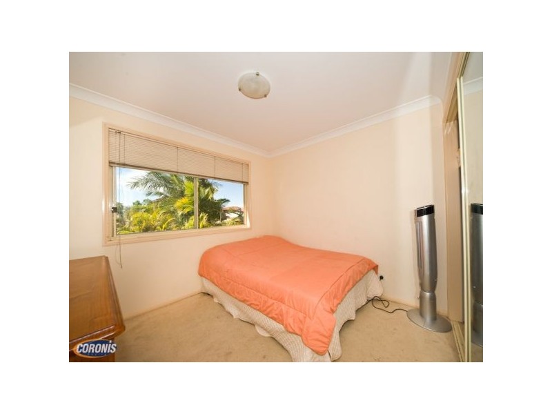 Stafford Heights QLD 4053