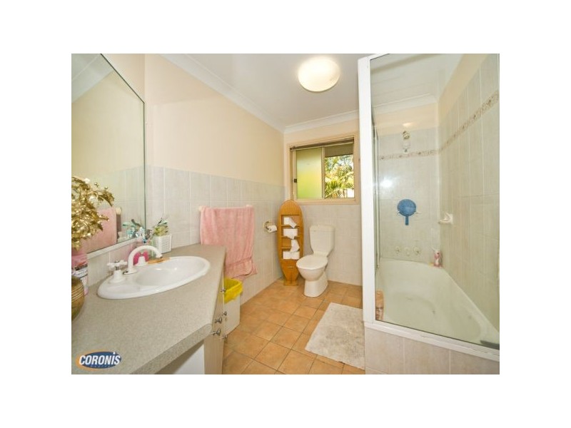 Stafford Heights QLD 4053