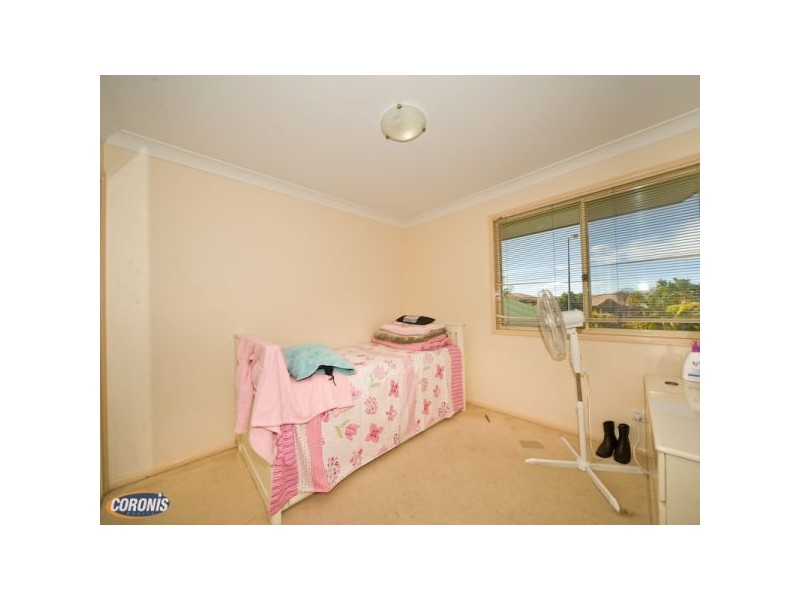 Stafford Heights QLD 4053