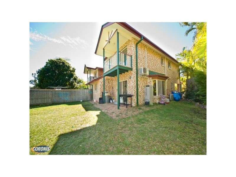 Stafford Heights QLD 4053