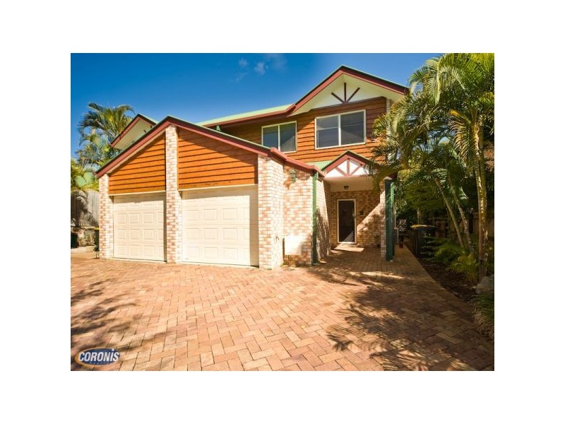 Stafford Heights QLD 4053