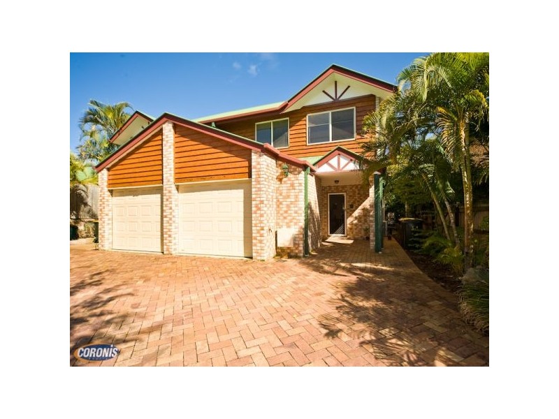 10/184 Trouts Road, Stafford Heights QLD 4053