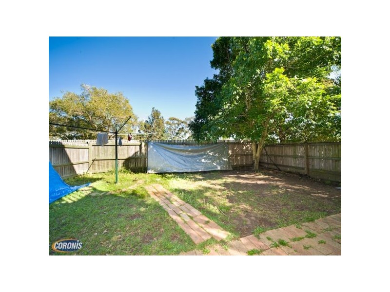 10/184 Trouts Road, Stafford Heights QLD 4053