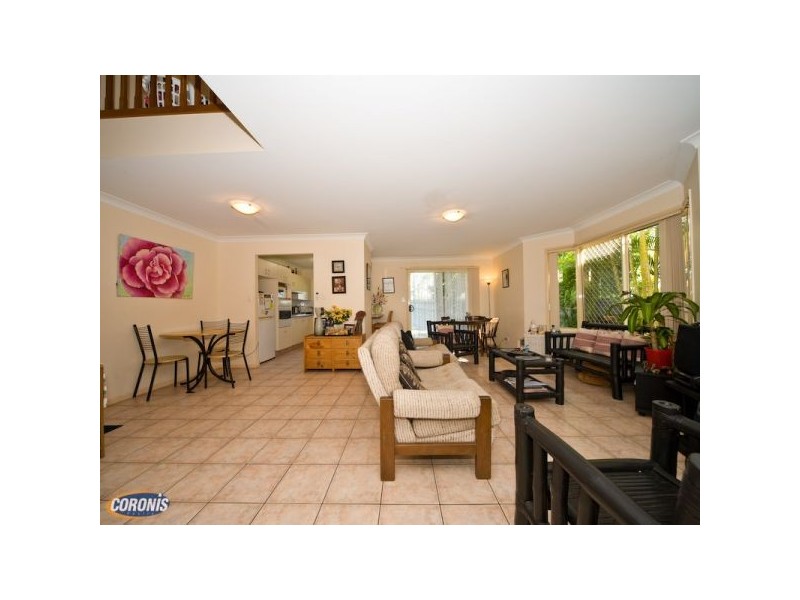 10/184 Trouts Road, Stafford Heights QLD 4053