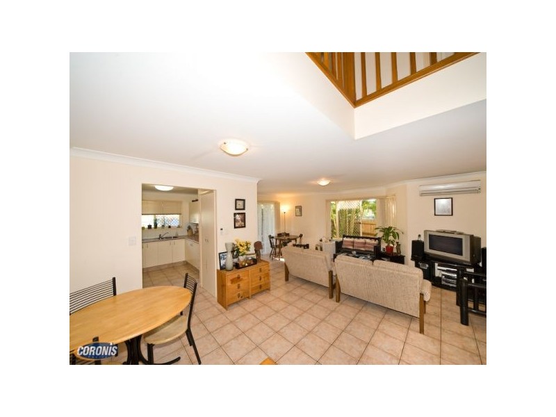 10/184 Trouts Road, Stafford Heights QLD 4053