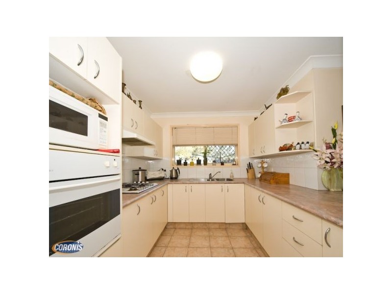 10/184 Trouts Road, Stafford Heights QLD 4053