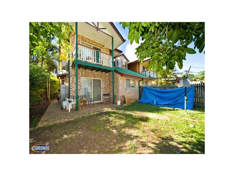 10/184 Trouts Road, Stafford Heights QLD 4053