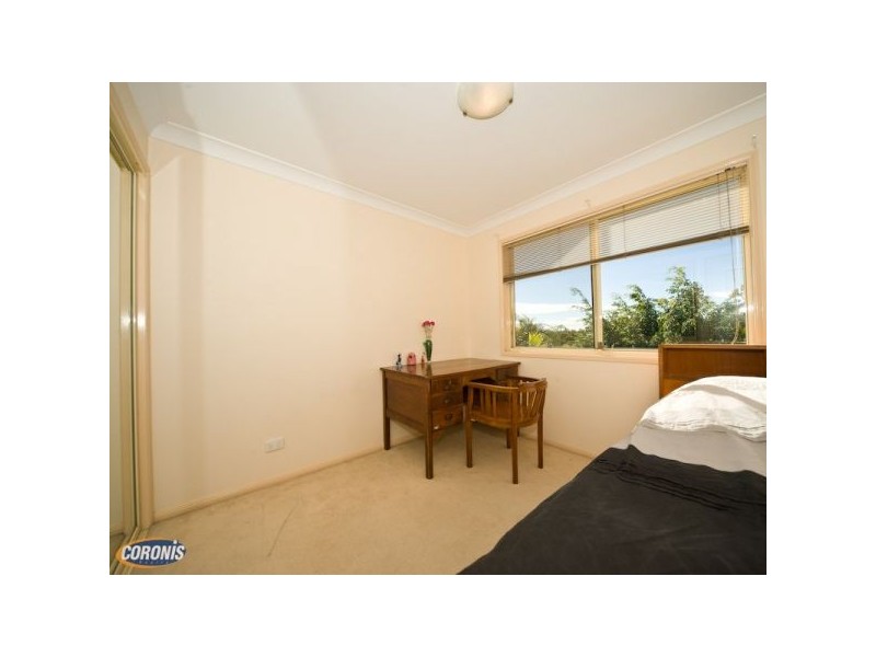 10/184 Trouts Road, Stafford Heights QLD 4053