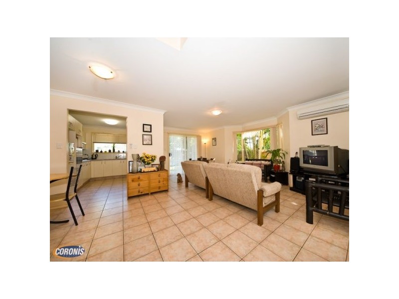 10/184 Trouts Road, Stafford Heights QLD 4053