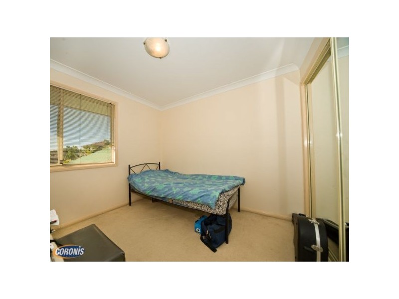 10/184 Trouts Road, Stafford Heights QLD 4053