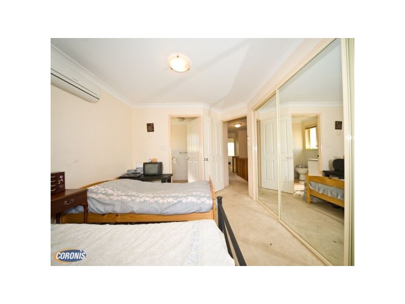 10/184 Trouts Road, Stafford Heights QLD 4053