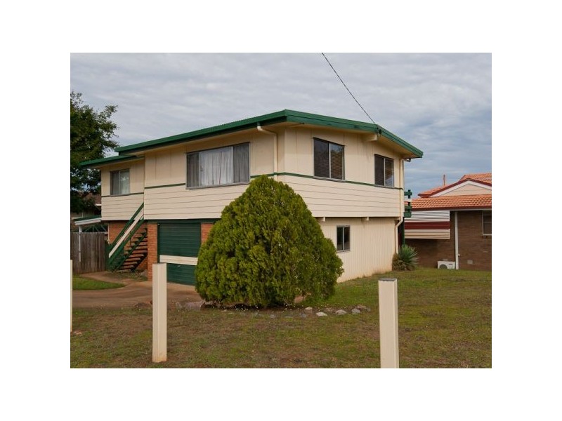 Strathpine QLD 4500