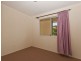 Strathpine QLD 4500
