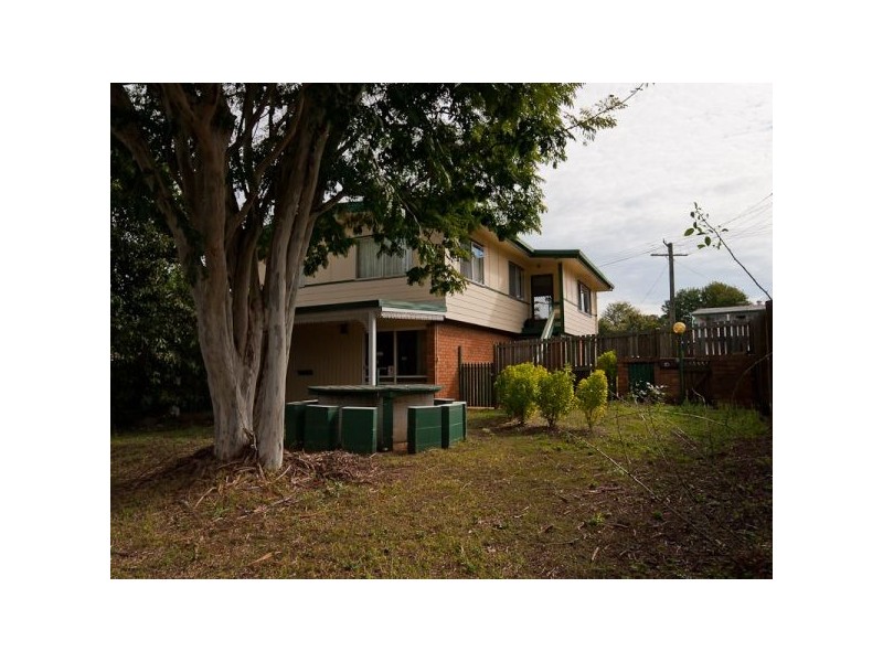 Strathpine QLD 4500