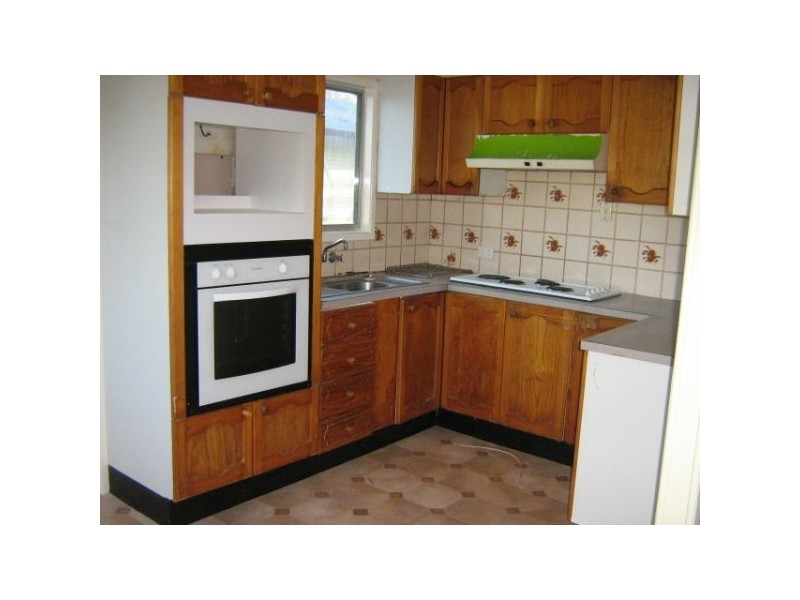 33  Somerset St, Kallangur QLD 4503