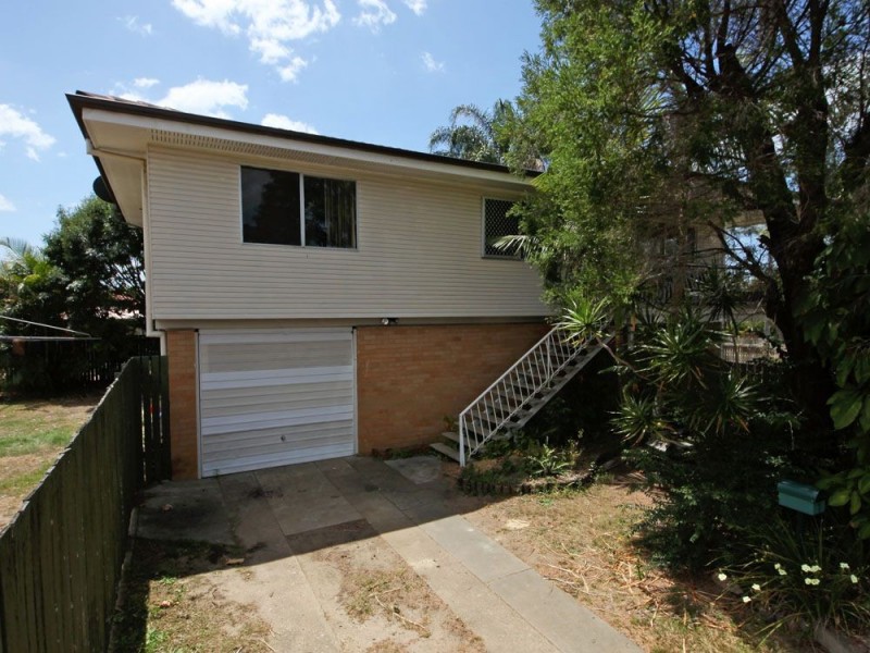 Bracken Ridge QLD 4017