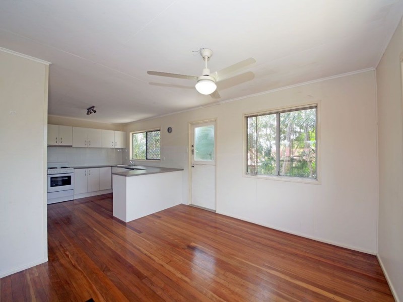 Bracken Ridge QLD 4017