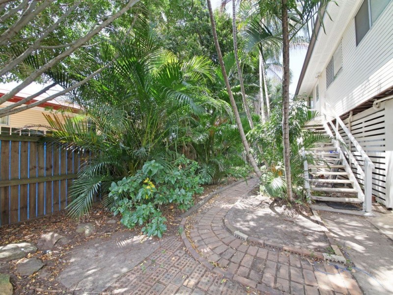 Bracken Ridge QLD 4017