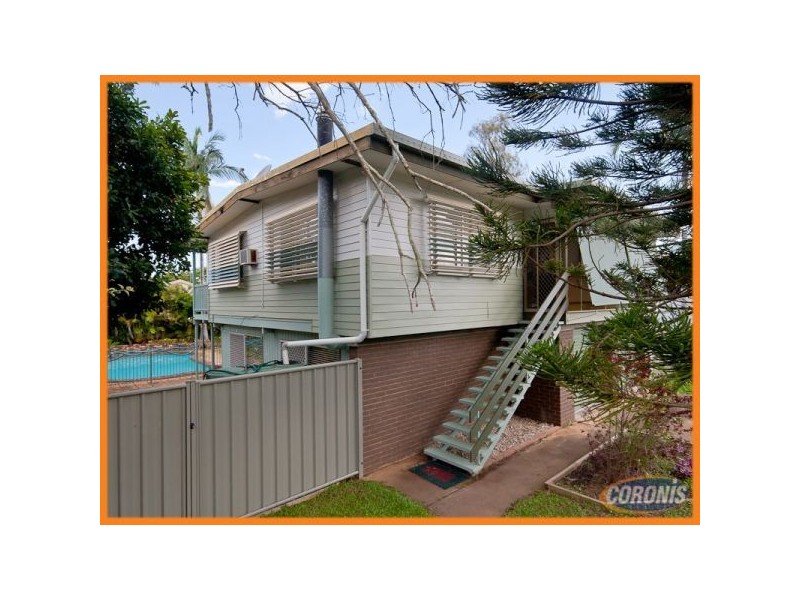 227 Duffield Road, Kallangur QLD 4503