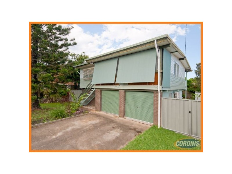 227 Duffield Road, Kallangur QLD 4503