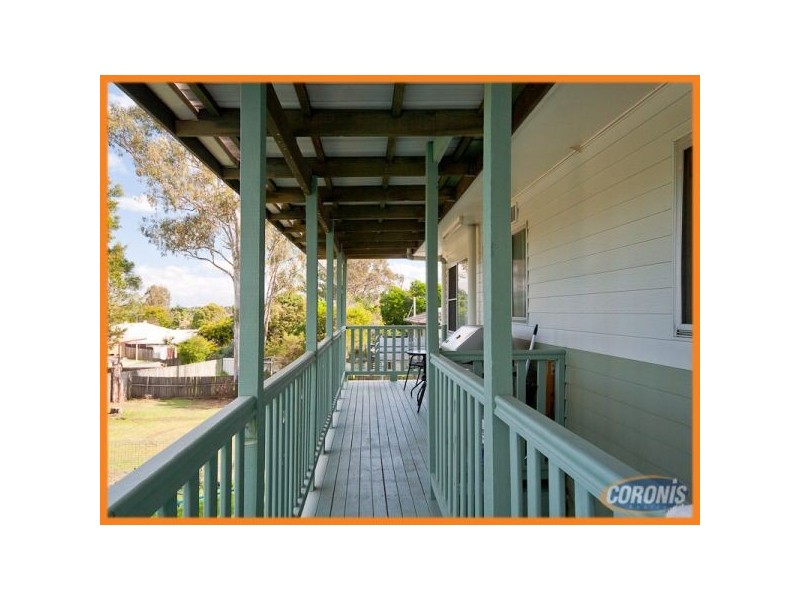 227 Duffield Road, Kallangur QLD 4503