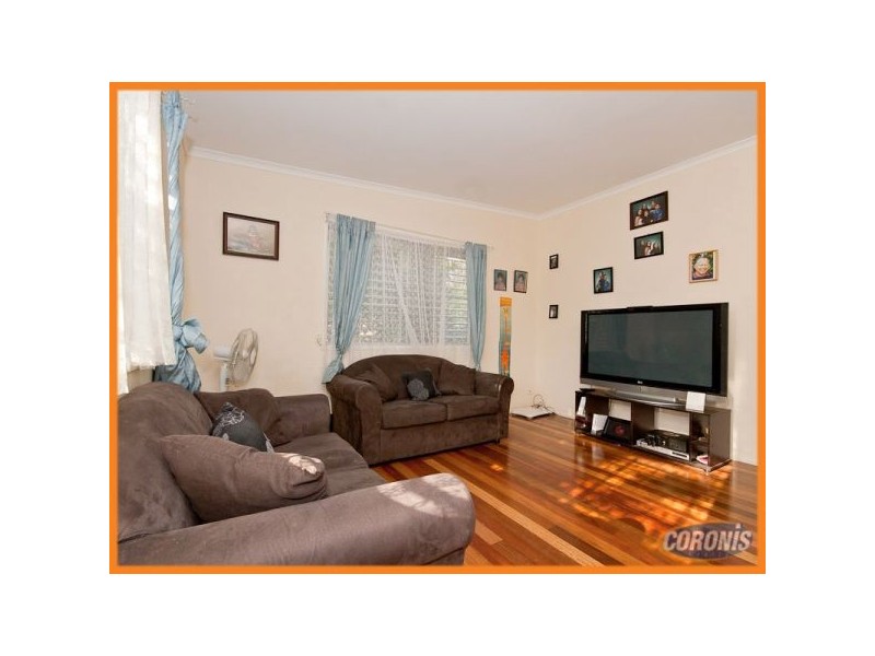 227 Duffield Road, Kallangur QLD 4503