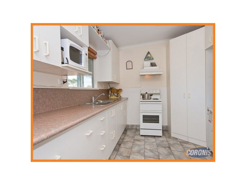 227 Duffield Road, Kallangur QLD 4503