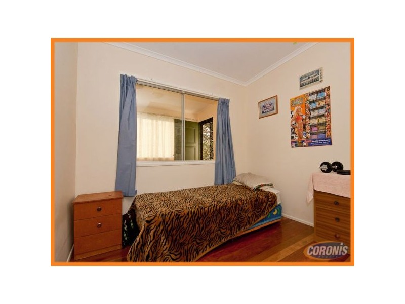 227 Duffield Road, Kallangur QLD 4503