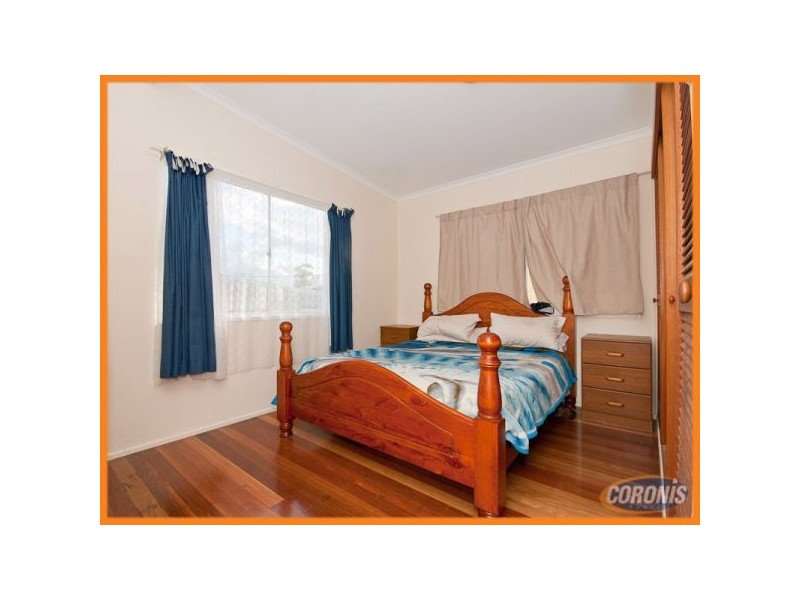 227 Duffield Road, Kallangur QLD 4503