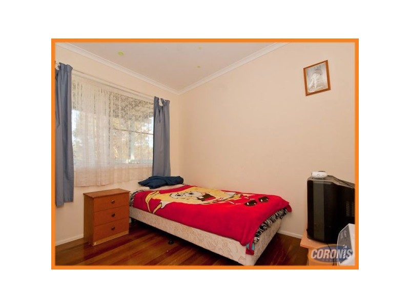 227 Duffield Road, Kallangur QLD 4503