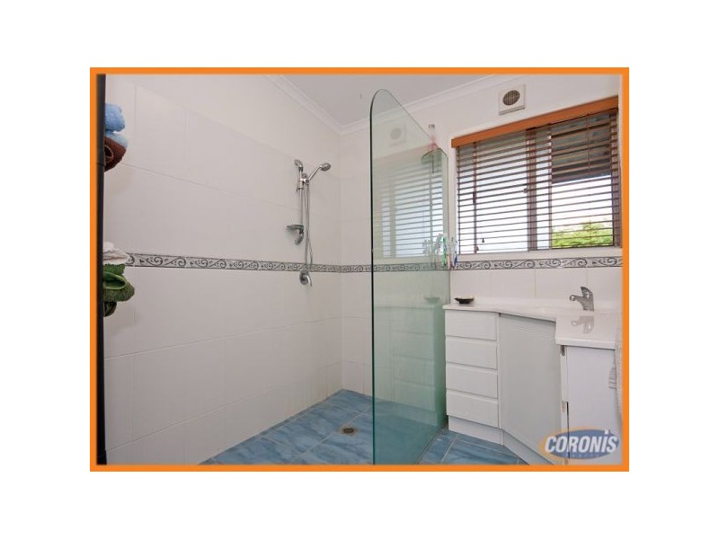 227 Duffield Road, Kallangur QLD 4503