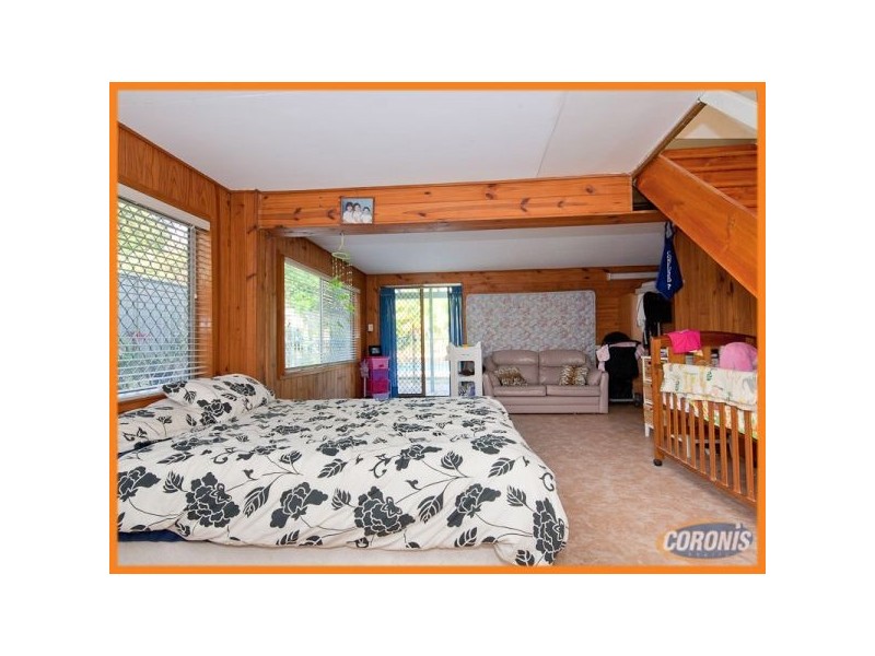 227 Duffield Road, Kallangur QLD 4503