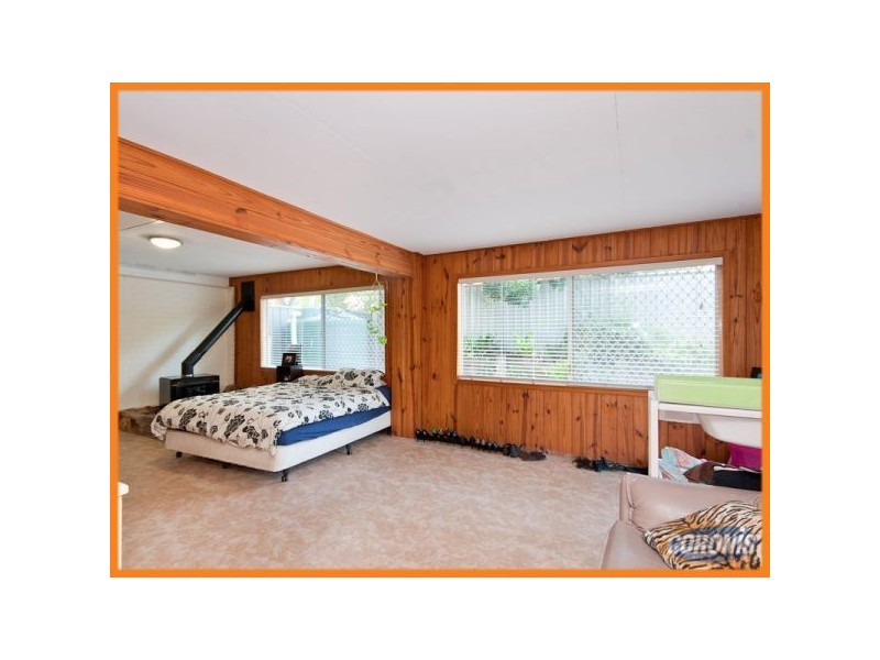 227 Duffield Road, Kallangur QLD 4503