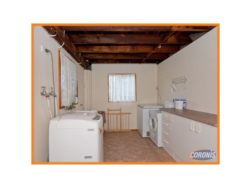 227 Duffield Road, Kallangur QLD 4503