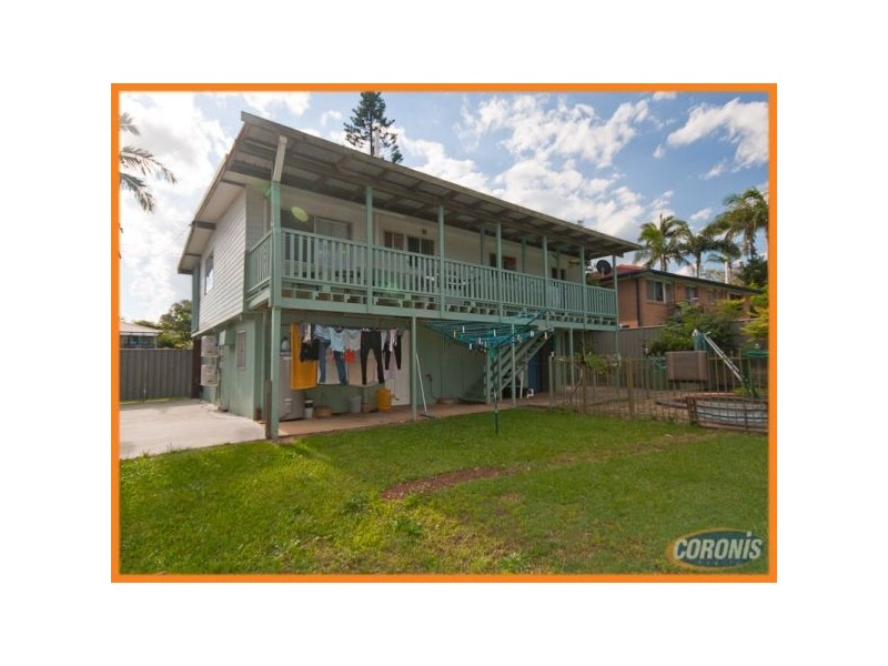 227 Duffield Road, Kallangur QLD 4503