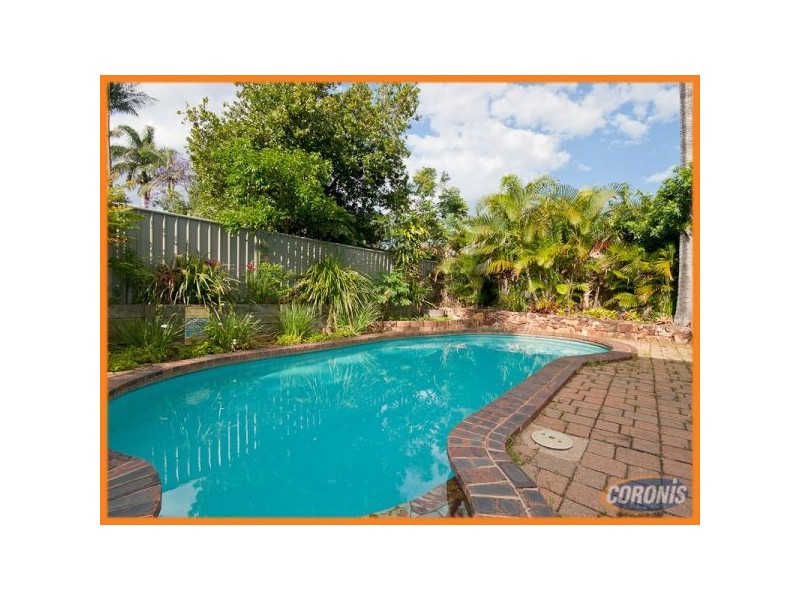 227 Duffield Road, Kallangur QLD 4503