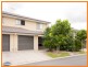 Murrumba Downs QLD 4503