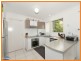 Murrumba Downs QLD 4503