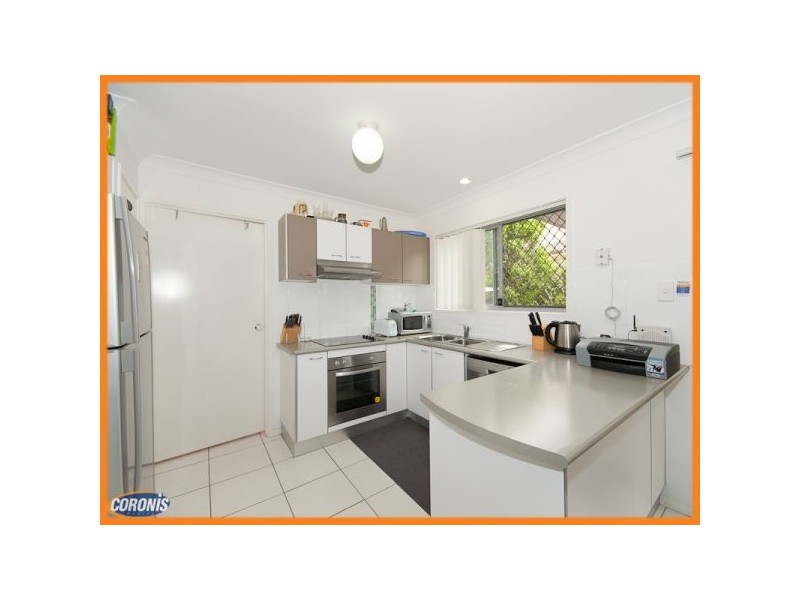 Murrumba Downs QLD 4503